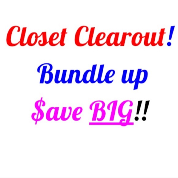 Quay sunglasses cat-eye. Perfect condition! No bothersome plastic nose grips - Picture 5 of 6